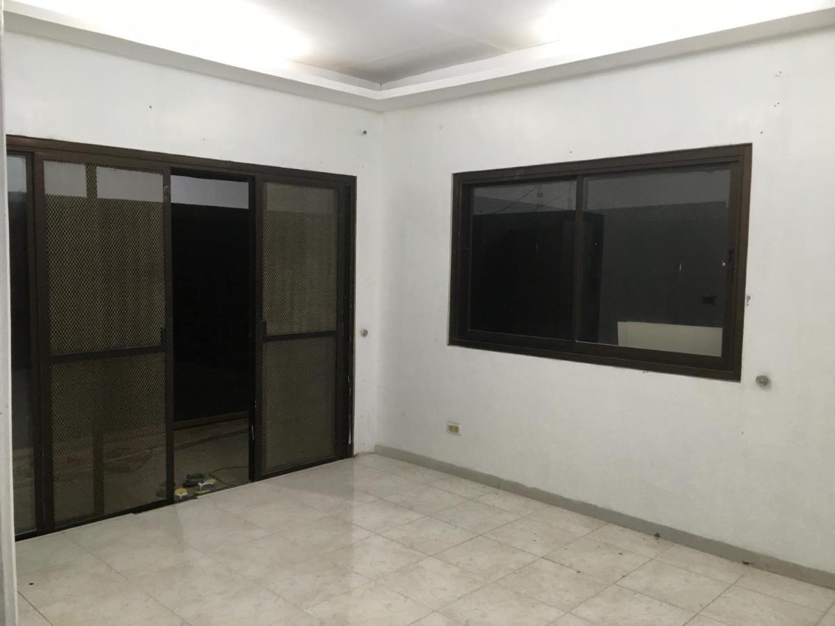 Villa Bolinao Transient House A Balingasay Exterior foto