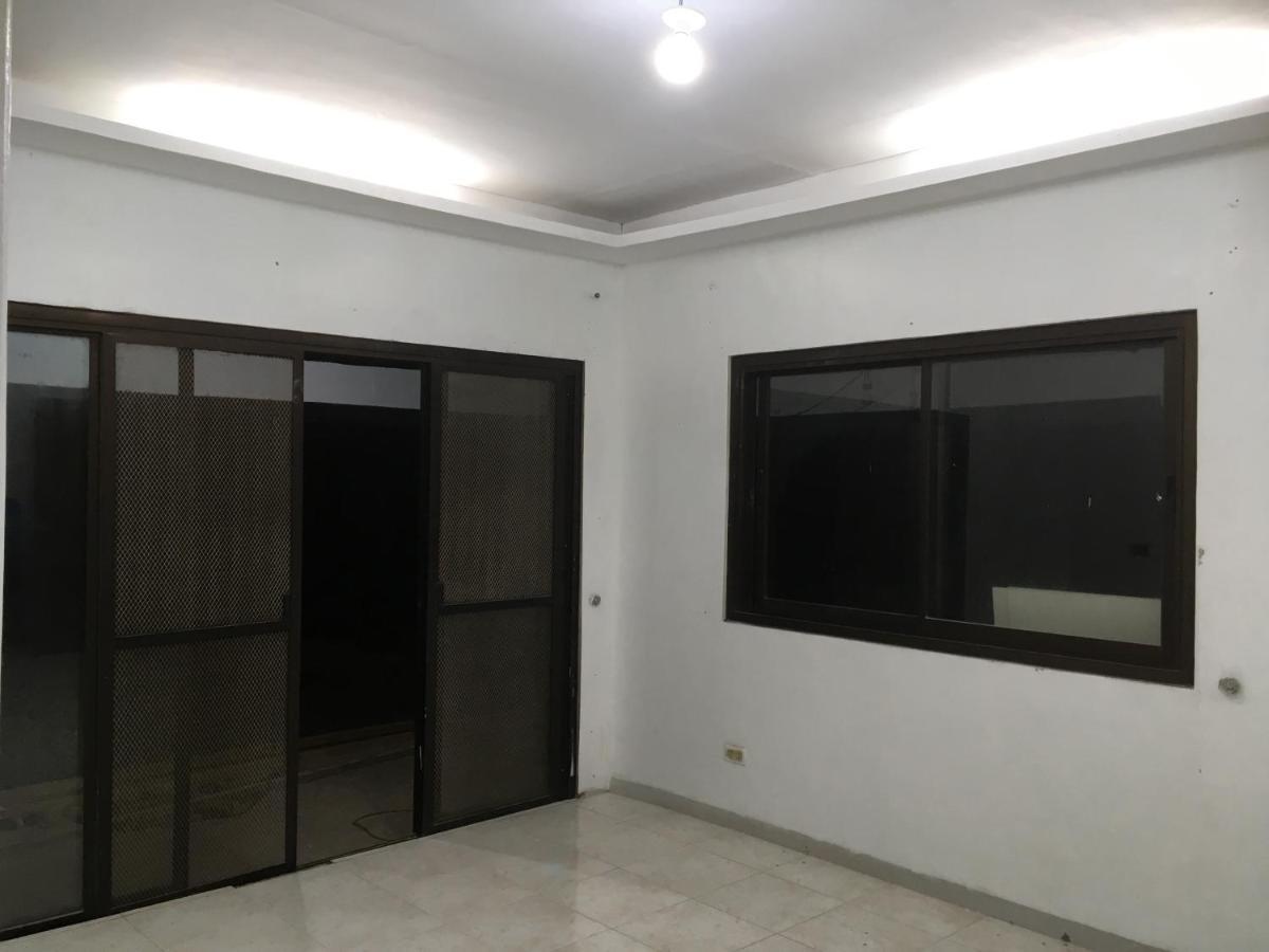 Villa Bolinao Transient House A Balingasay Exterior foto