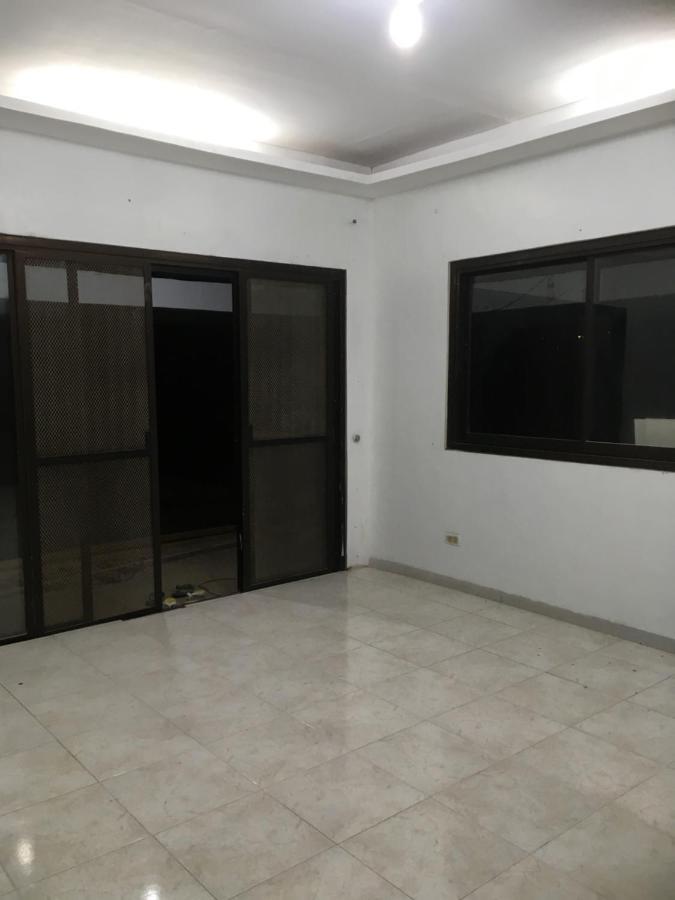 Villa Bolinao Transient House A Balingasay Exterior foto